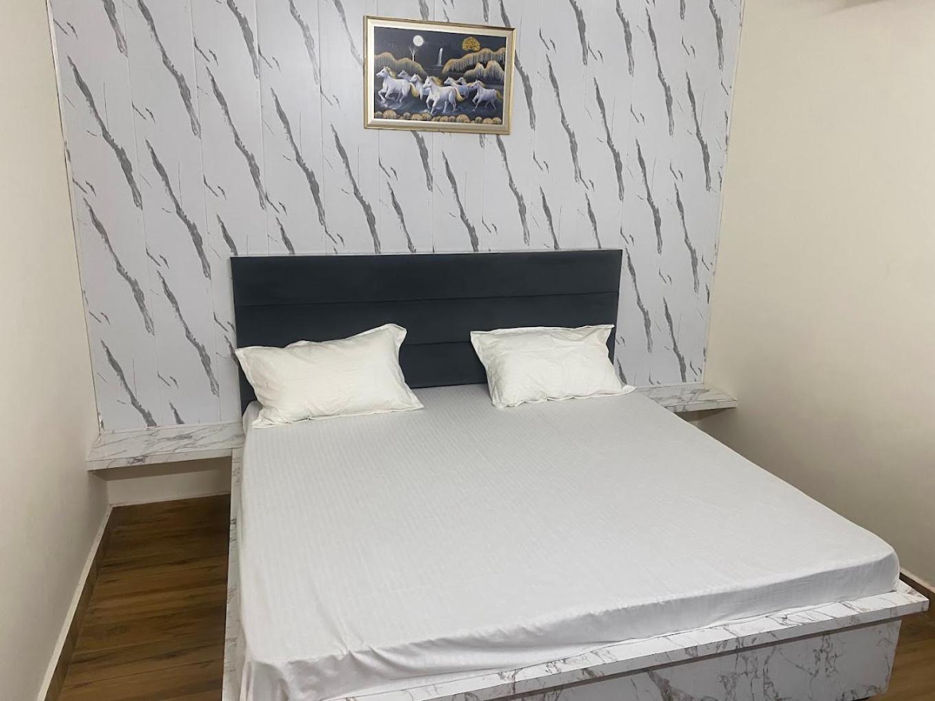 Hotel Nirmal - Budget Friendly Rooms Near Fortis Hospital And Marriage Palaces Амритсар Екстериор снимка